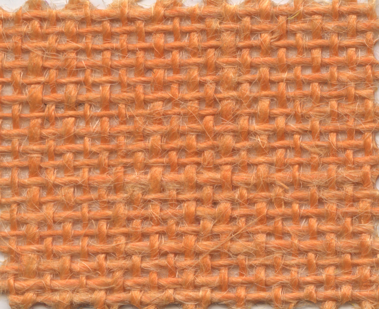 Vaessen creative • jute 130x100cm abricot