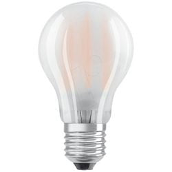 Lampe Sram o superstar e27 blanc chaud