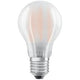 Lampe Sram o superstar e27 blanc chaud