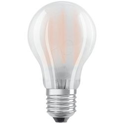 Lampe Sram o superstar e27 blanc chaud