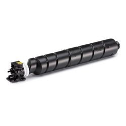 Kyocera tk-8335k cartouche de toner originale noir