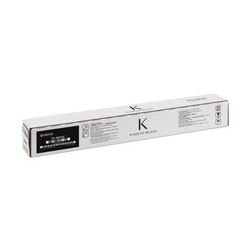 Cartouche de toner Kyocera TK-8800K originale noire