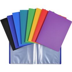 Afficher les albums 88210e 20 pochettes