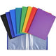 Afficher les albums 88210e 20 pochettes