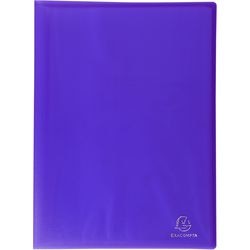 Afficher les albums 85366e violet 30 couvertures