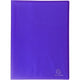 Afficher les albums 85366e violet 30 couvertures