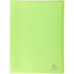 Afficher les albums 85363e vert 30 couvertures