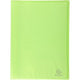 Afficher les albums 85363e vert 30 couvertures