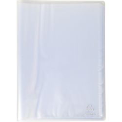 Afficher les albums 85460e crystal 40 couvertures
