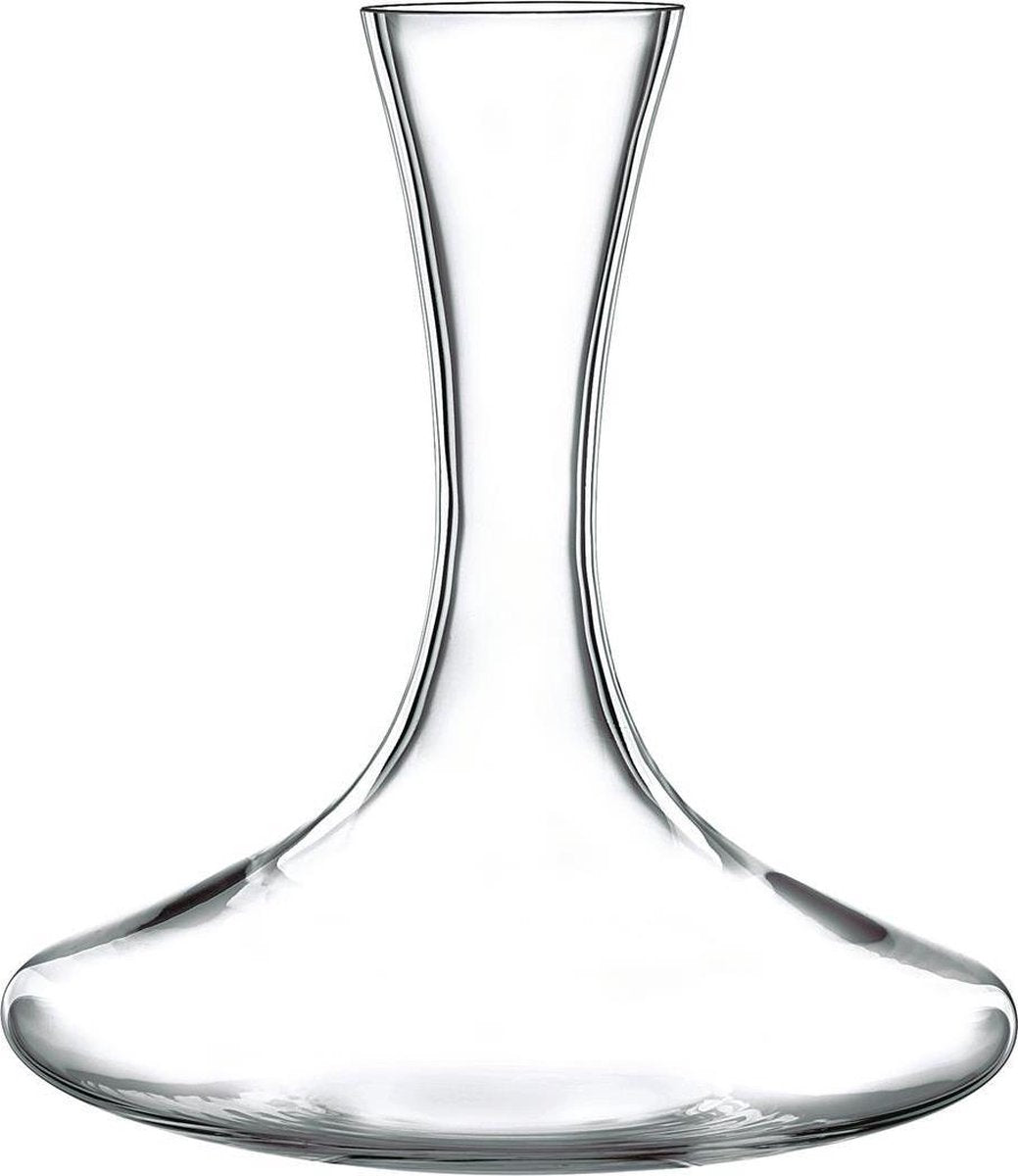 Nachtmann - carafe 'vivendi' - 750 ml