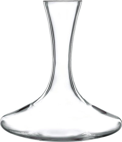 Nachtmann - carafe 'vivendi' - 750 ml