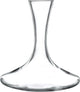 Nachtmann - carafe 'vivendi' - 750 ml