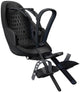 Siège enfant yepp pour thule 2 mini - minuit noir
