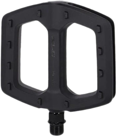 Pédale XLC Comfort PD-C35