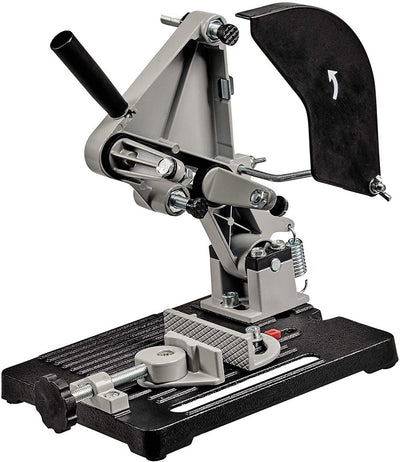 Einhell 4431044 support de séparation ts 115 125