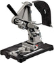 Einhell 4431044 support de séparation ts 115 125
