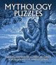 Des énigmes de mythologie