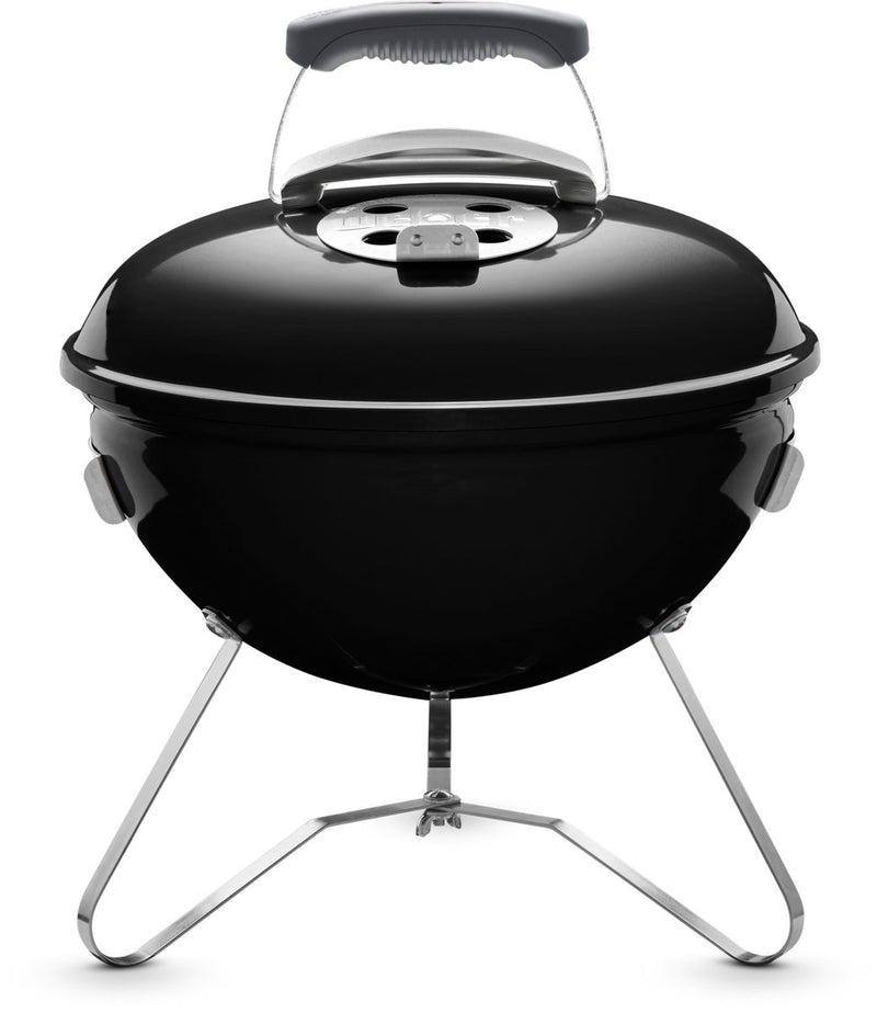 Weber Smokey Joe Premium