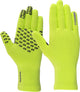 Gripgrab thermo tricoté - gants d'hiver