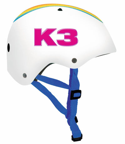Casque de skate Studio 100
