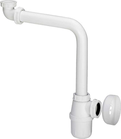 Lavabo universel Viega