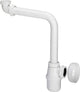 Lavabo universel Viega