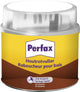 Perfax 1002267 - agent anti-pourriture du bois 1kg | 6 pièces