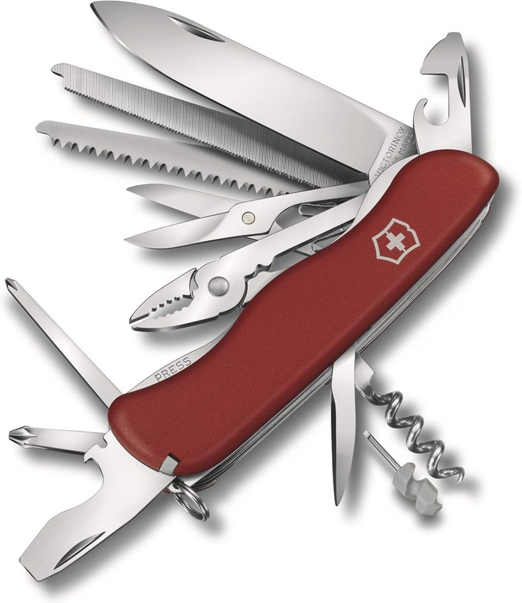 Victorinox