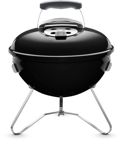 Weber Smokey Joe Premium