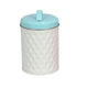 Boîte de rangement petite assortie | 4 pièces