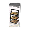 Etagere 3 étages