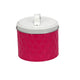 No brand Boîte de rangement moyenne assortie | 6 pièces