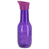 Verser la cruche 1 l 6 Couleur d'assorti