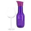 Verser la cruche 1 l 6 Couleur d'assorti