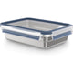 Tefal Tefal N1150510 Masterseal Versholdenbakje 1.2L Bleu en acier inoxydable