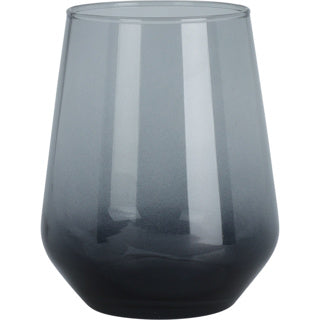 Verre à boire 425 ml 14,4 oz