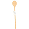 Louche Metaltex bois 30 cm | 10 pièces
