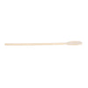 Metaltex Metaltex Woode Plaper 40 cm