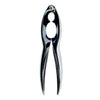 Noisette en aluminium Metaltex Metaltex