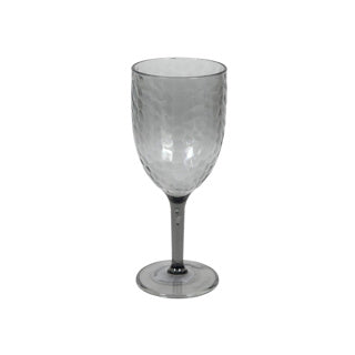 | 6 pièces