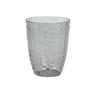 | 6 pièces