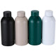 Alpina gourde en acier inoxydable 400ml
