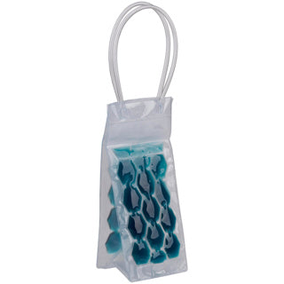 Sac à vin