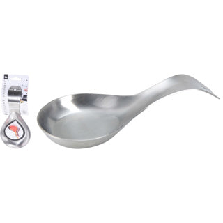 En acier inoxydable de lépplegger 20 cm