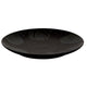 Palmer Plate Aurora 27 cm Jungle