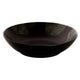 Plaque profonde 21 cm Jungle Aurora