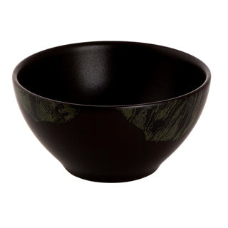 Échelle 15 cm Jungle Aurora