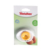 Metaltex Metaltex Egg Stick blanc jaune