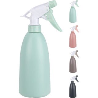 Pulvérisateur végétal 480 ml, avec barre