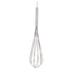 Metaltex Metaltex Garde 25 cm en acier inoxydable